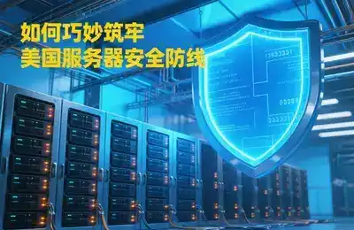 陕西特产网购平台，特色农产品直供电商哪家好推荐？