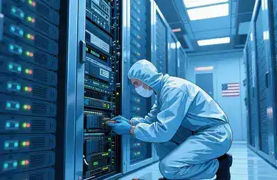 如何通过SEO优化技巧提升网站在搜索引擎中的排名？